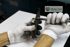 oficinanews_cobreq-22