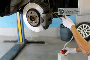 oficinanews_cobreq-23