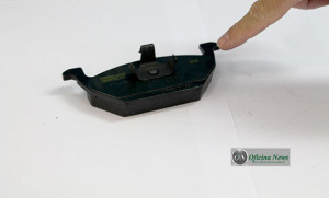 oficinanews_cobreq-3