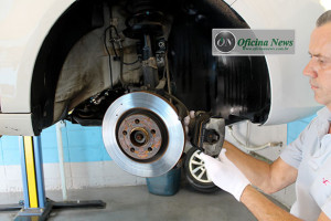 oficinanews_cobreq-7