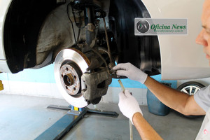 oficinanews_cobreq-8