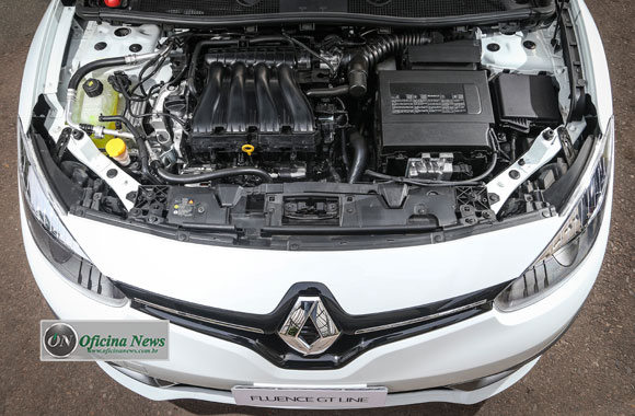oficinanews_renault-fluence-gt-line-4