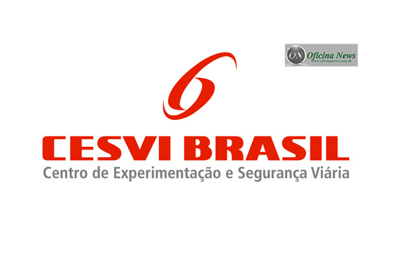 CESVI Brasil divulga agenda de cursos técnicos para oficinas