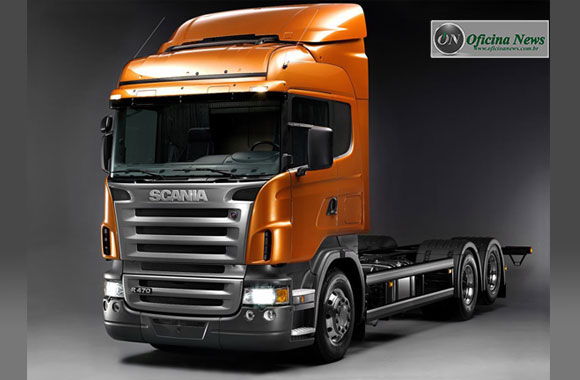 oficinanews-cobreq-scania