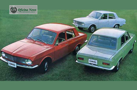 Magneti Marelli Cofap lança produtos térmicos para carros antigos