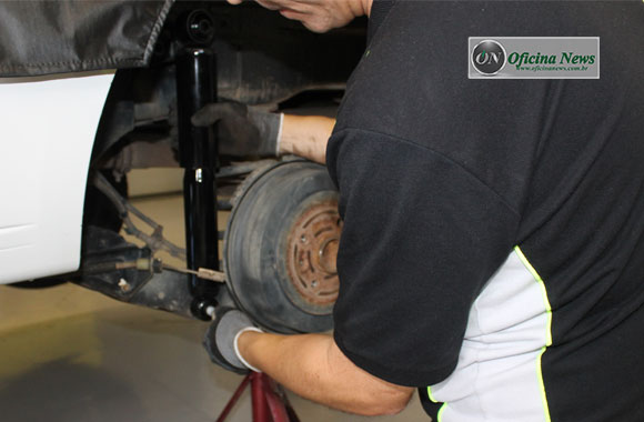 oficinanews-monroe-montagem