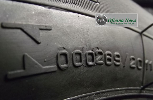 IQA alerta para atualização da portaria para certificação de pneus