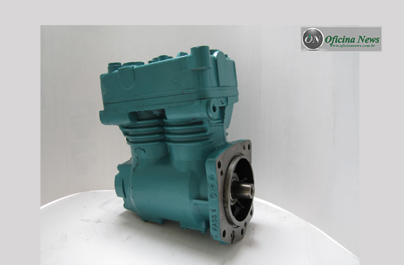 oficinanews-reman-knorr