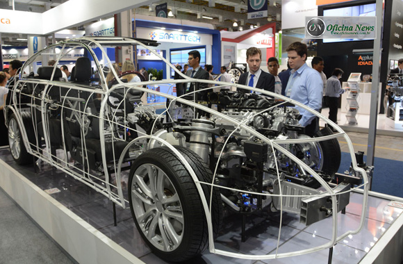 oficinanews-saebrasil