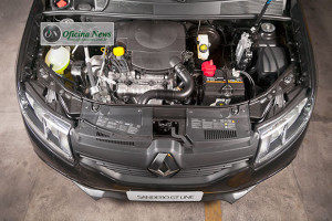 oficinanews-sandero-gt-line-2