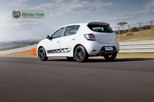 oficinanews-sandero-rs-2