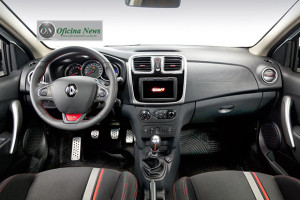 oficinanews-sandero-rs-4