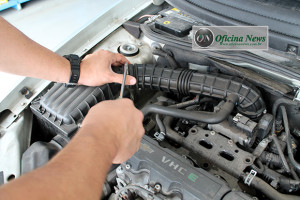 oficinanews-tecfil-filtros-corsa-3