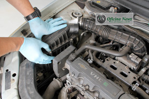 oficinanews-tecfil-filtros-corsa-5