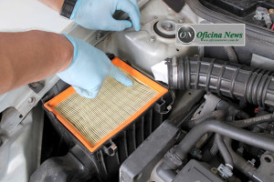 oficinanews-tecfil-filtros-corsa-6