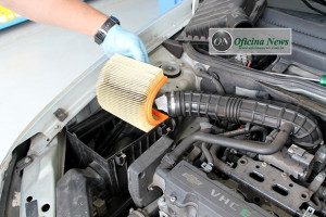 oficinanews-tecfil-filtros-corsa-7