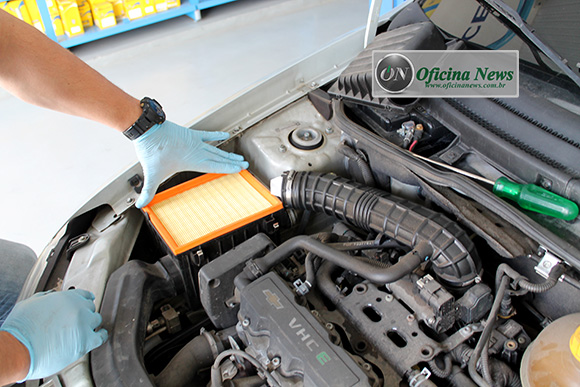 oficinanews-tecfil-filtros-corsa-9