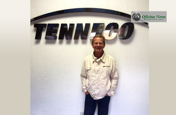 oficinanews-teneco-ingo-hoffman