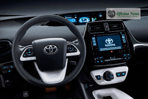 oficinanews-toyota-prius-2