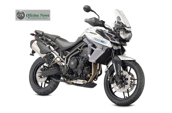 oficinanews-triumph-promocao