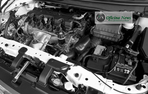 Honda-Civic-2014-Motor