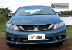 honda-civic-4
