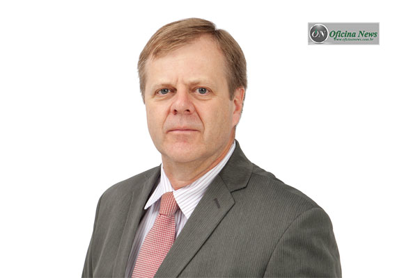 Essa é a hora de capacitar