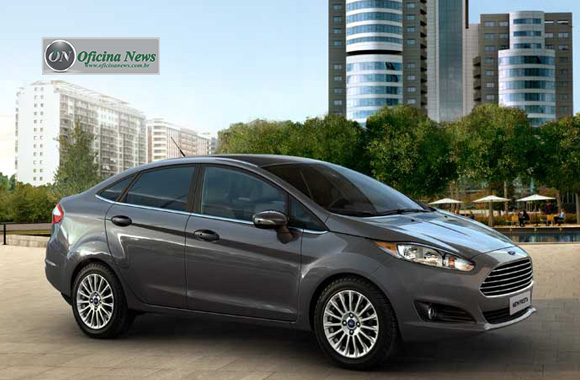 oficinanews-ford-news-fiesta