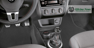 oficinanews-gol-rock-in-rio-12