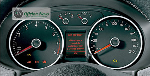 oficinanews-gol-rock-in-rio-13