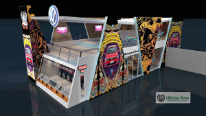 oficinanews-gol-rock-in-rio-2