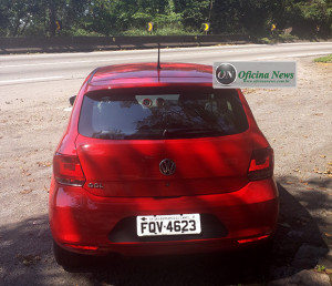 oficinanews-gol-rock-in-rio-9