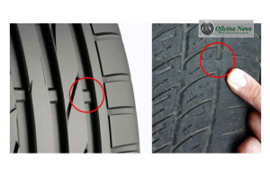 oficinanews-kd-pneus