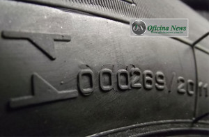 oficinanews-pneus-imetro-iqa