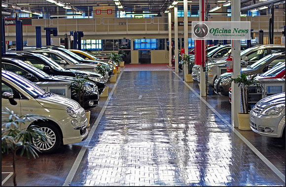 oficinanews-senai-ipiranga