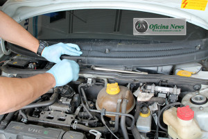 oficinanews-tecfil-filtros-corsa-11