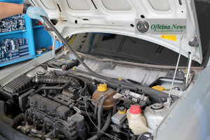 oficinanews-tecfil-filtros-corsa-12