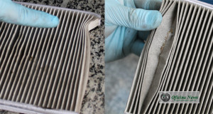 oficinanews-tecfil-filtros-corsa-15