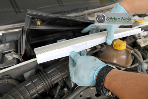 oficinanews-tecfil-filtros-corsa-16