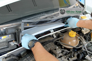 oficinanews-tecfil-filtros-corsa-17