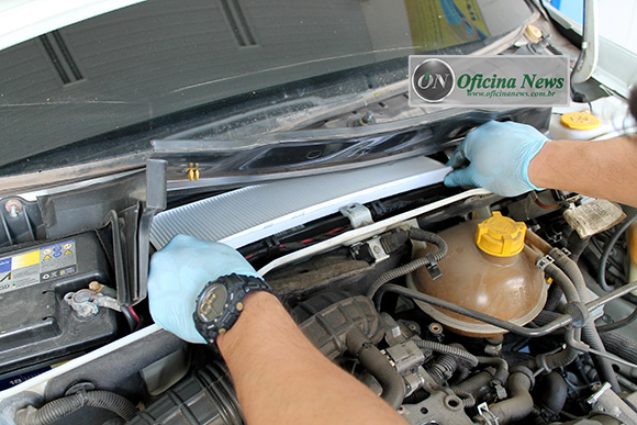 oficinanews-tecfil-filtros-corsa-17