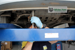 oficinanews-tecfil-filtros-corsa-19