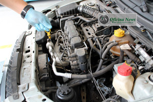 oficinanews-tecfil-filtros-corsa-21