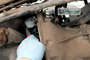 oficinanews-tecfil-filtros-corsa-23