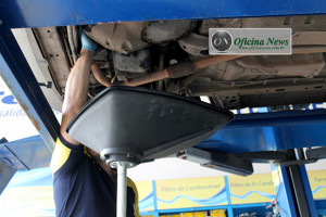 oficinanews-tecfil-filtros-corsa-24