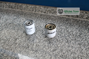 oficinanews-tecfil-filtros-corsa-27