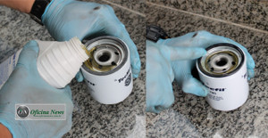 oficinanews-tecfil-filtros-corsa-28