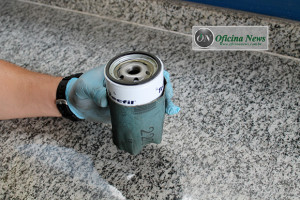 oficinanews-tecfil-filtros-corsa-29