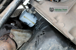 oficinanews-tecfil-filtros-corsa-30