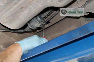 oficinanews-tecfil-filtros-corsa-31